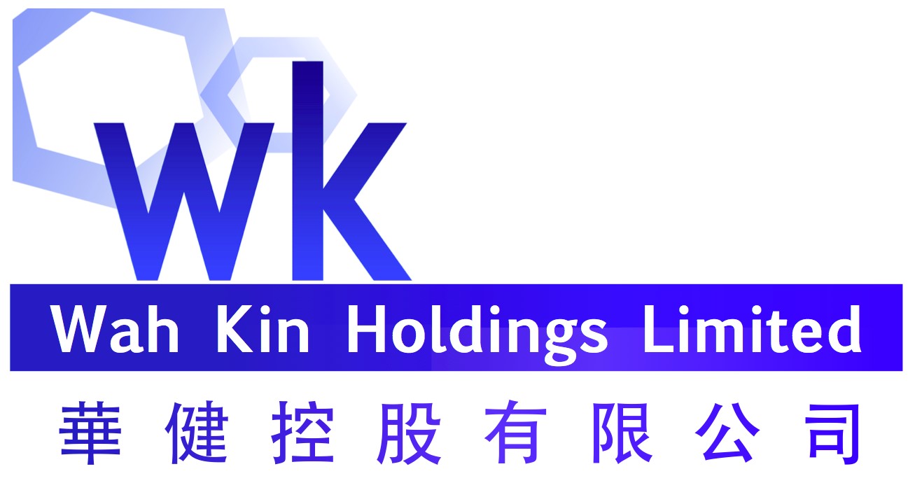 Wah Kin Holdings Limited